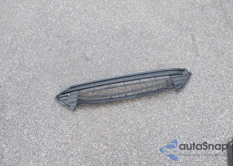 2017 Ford Focus Se из США, поврежденный, VIN 1FADP3FEXHL283329